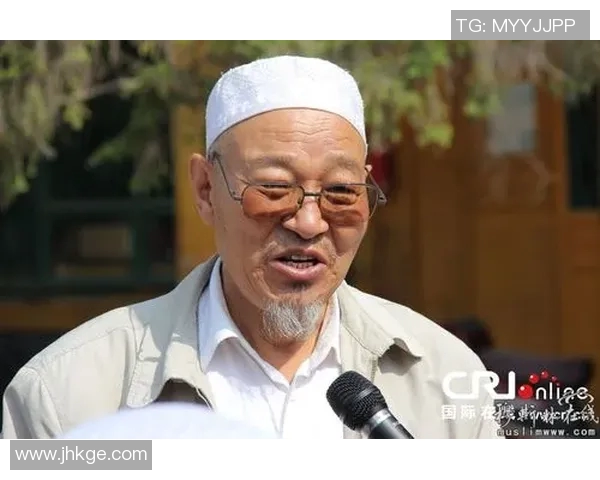 欧洲足球明星背后的趣闻轶事与花边剧照揭秘