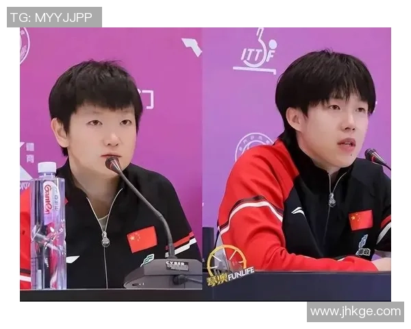 武汉排球队状态解析：大满贯赛事中的表现与未来展望