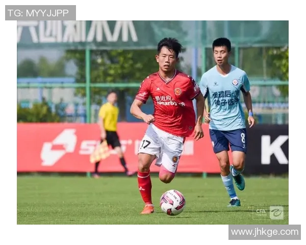 武汉足球队的蜕变之路：从传统到现代的全新纪实探索