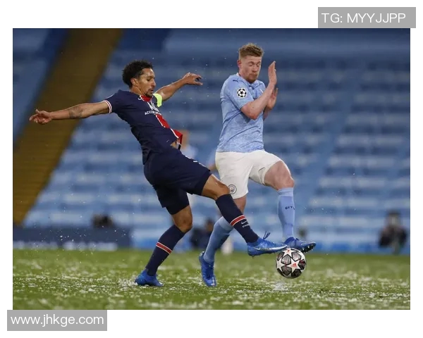 深圳乒乓球队在城市联赛中的灵活性表现与战术分析