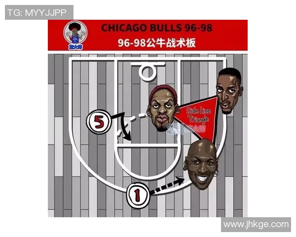深入分析西安篮球队独特的节奏打法与战术特点