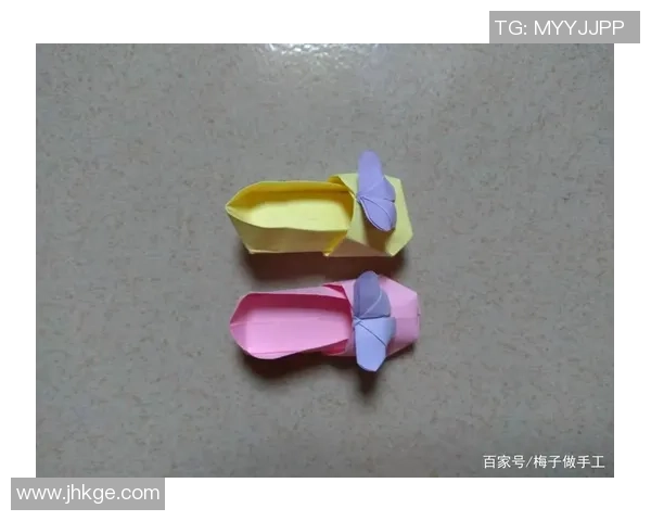 折纸王子带你轻松学折足球模型的乐趣与技巧分享