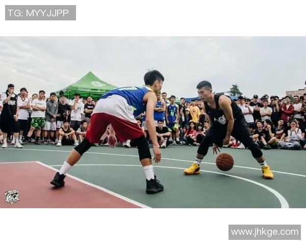 杭州篮球队的崛起之路：从默默无闻到联赛强队的成长历程