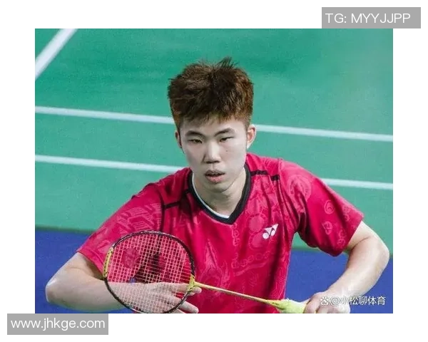 广州羽毛球队荣登全国羽毛球状态排行榜第二名展现强劲实力